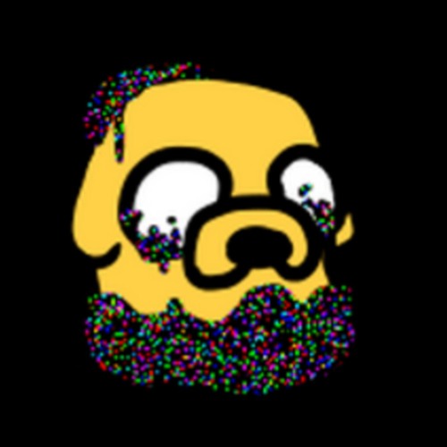 Brotherly Love - FNF Pibby Apocalypse