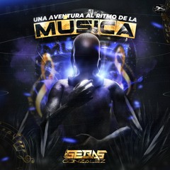 UNA AVENTURA AL RITMO DE LA MUSICA🎧🔥