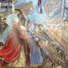 My girl runs the show