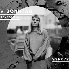 V:SONNTAG - Syncast [SYN079]