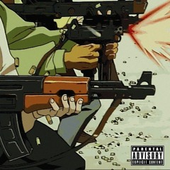 Gola Gianni Type Beat - Dumm (@prod By Unruly)