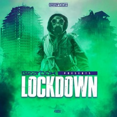 Lockdown Mini Mix