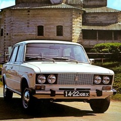 【﻿дрифт кинг】:)