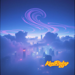 Chasing the Light (Synth-Pop)