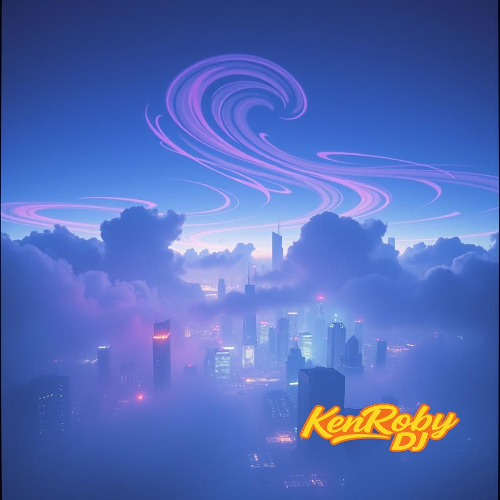 Chasing the Light (Synth-Pop)