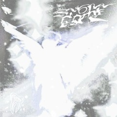 komplexkidd ++ snow come back ✰ prod. komplexkidd
