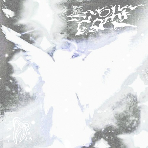 komplexkidd ++ snow come back ✰ prod. komplexkidd