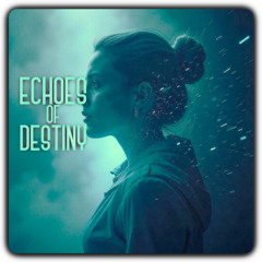 Echoes of Destiny (Full edition)