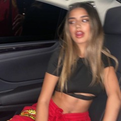 انته ماترهملي (ريمكس دي جي اصيل)