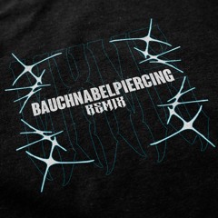 [FREE DL] MXME - BAUCHNABELPIERCING REMIX
