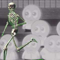 Eneohtrix Noint Rever