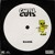 Artwork for Funk Cartel - Baianá (Original Mix)