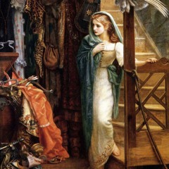 Youth Aren't Supposed To Learn (sketch)