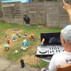 Melodic Mayhem  - Uplifting Trance MAY 2024  part 1