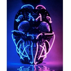 Pure Drum & Bass Vol.56