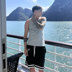 VEM PRA MINHA TRETA - DJ CAZA & DJ JOÃO NO BEAT (MC PR)