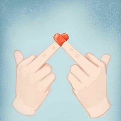 A. Adam - L.o.v.e On You  - (DUDI SHARON CORIGINAL MIX 22 )