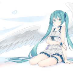 Nightcore - Are You Ready To Fly - Dune [Original Version] - (HQ)