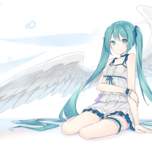 Nightcore - Are You Ready To Fly - Dune [Original Version] - (HQ)