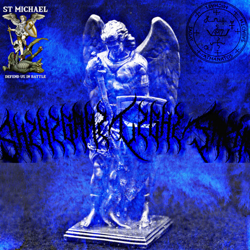 MICHAEL