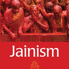 [Free] KINDLE 💜 Jainism: An Introduction (I.B.Tauris Introductions to Religion) by