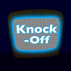 Knock-Off