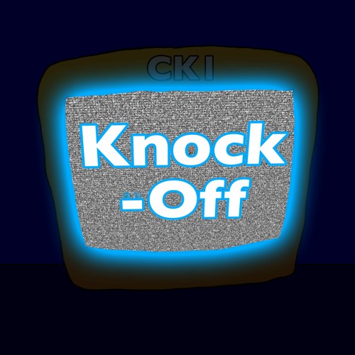 Knock-Off