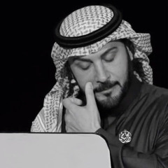 شلونك حبيبي - ماجد المهندس