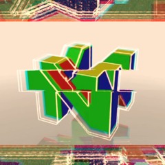 Lamont Dex & Wisk - 64s