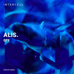 Intercell.079 - ALIS.