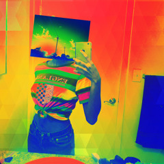 Girl, How High Are You Okay.mp4