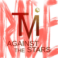 RAGE AGAINST THE STARS - Episode 2