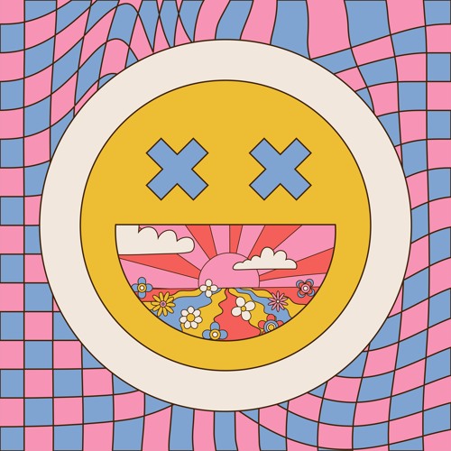 Hallo! 🥳🤡👺 EDM 믹셋 Vol.2
