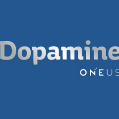 원어스(ONEUS)-Dopamine