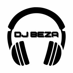 Kraken mix july