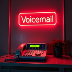 Voicemail
