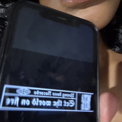 YBRYBRYBR HO (sgskwele)