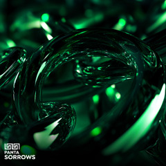 CTRNS036 • PANTA (BR) ''Sorrows''