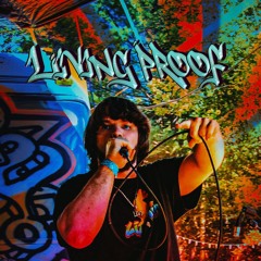 LIT LEVI - LIVING PROOF