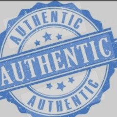 DMAC!- AUTHENTIC! (Prod. Yung GUAP)
