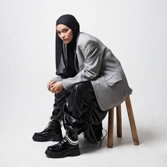 Mitty Zasia - Yang Lain Boleh Hilang Asal Kau Jangan