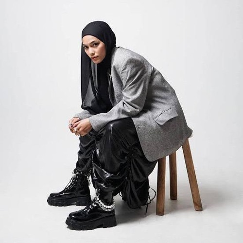 Mitty Zasia - Yang Lain Boleh Hilang Asal Kau Jangan