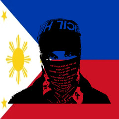 EsDeeKid-4 Raws（dj小肆 Budots edit）