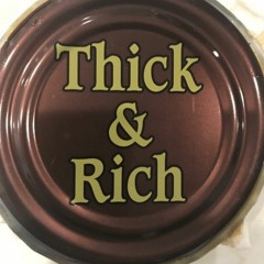 Creepin' feat. Young Garcia