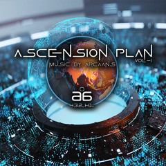 Ascension Plan (vol-1)