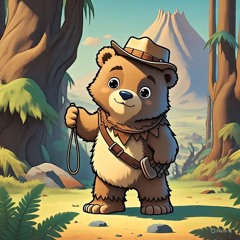THE SHY LIFE PODCAST - 771: SHY YETI'S QUARTET OF RETURNING GUESTLINGS!