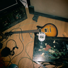 you know how these things go (demo#4)