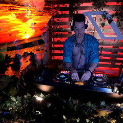 Sunday Vibes (Nov 24) - Marsh, Yotto, Shingo, Luttrell, Sultan + Shepard, Tinlicker, Enamour, M.O.S)
