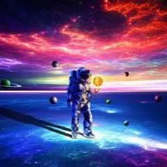 This Is The Life ( Remix)