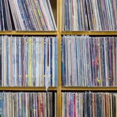 Artil @ Legends Pub _ recorded live december 2002